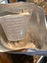 Spawnee review photo