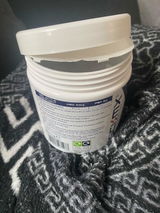 Adele Sample review photo