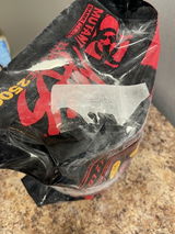 Bobby review photo