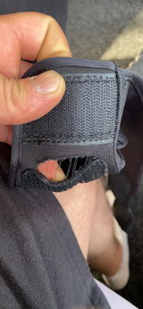 Kunde review photo