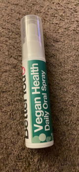 Forresterbird review photo
