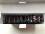 PTS Sinclair review photo
