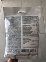 Jay review photo