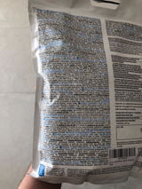 Jay review photo