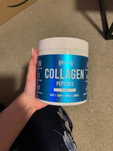 Ren Views review photo