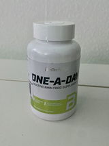 G418 review photo