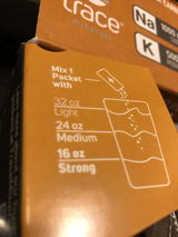 Back Scratcher review photo