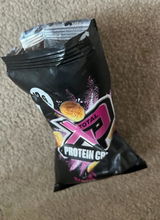 R Alexander review photo