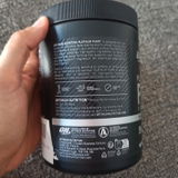 Kaiarotake review photo