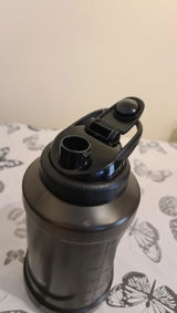 Davi Noveleto review photo
