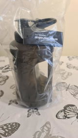 Davi Noveleto review photo
