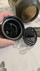 Davi Noveleto review photo