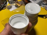 Atypicalengineer808 review photo