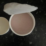 Swagmamas review photo