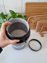 Kundin review photo