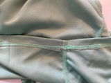 Buyer review photo