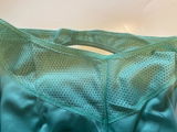 Buyer review photo