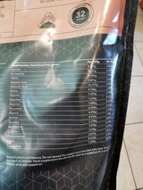 Lucia R review photo