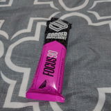 Succubasheat review photo
