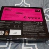 Succubasheat review photo