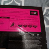 Succubasheat review photo