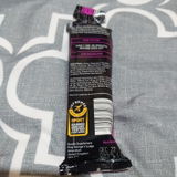 Succubasheat review photo