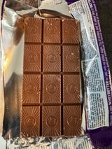 Customer Review review photo