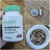 Geekypixie review photo