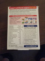 Gabriel review photo