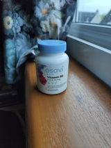 Alan S review photo