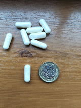 Alan S review photo