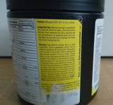 MSczepanski review photo