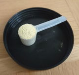 MSczepanski review photo