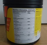 MSczepanski review photo