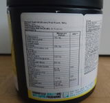 MSczepanski review photo