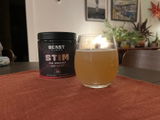 R West-Soley review photo