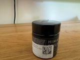 Hh review photo