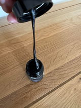 Hh review photo