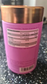 Stevie Doogan review photo