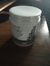 Anthony Kehrig review photo