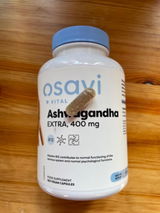 Uk Viner review photo