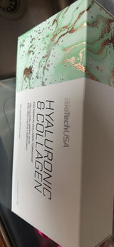 Thessa review photo