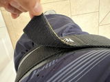 Thebestbuyer review photo