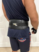 Thebestbuyer review photo