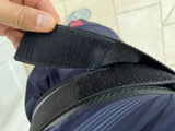 Thebestbuyer review photo