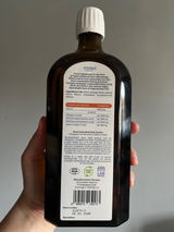 Marlena review photo