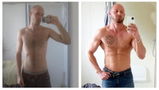 Lee The Human review photo
