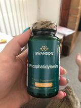 Hollie Sainsbury review photo