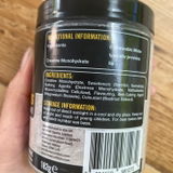 Marci S review photo
