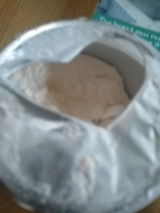 Anonymous review photo